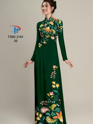 1649818035 vai ao dai dep (12)